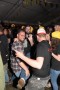 Thumbs/tn_De Walm 2022 410.jpg